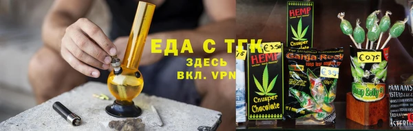 марки nbome Нея