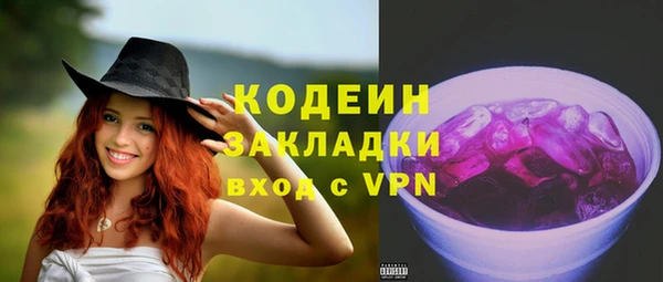 марки nbome Нея