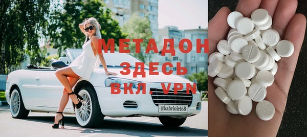 марки nbome Нея