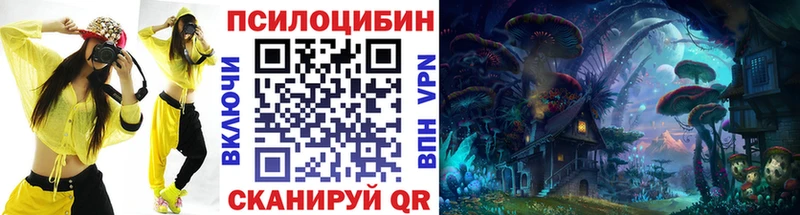 Псилоцибиновые грибы MAGIC MUSHROOMS  наркота  Власиха 